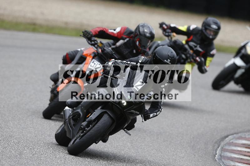 /Archiv-2025/22 06.06.2025 DISCOVER the BIKE ADR/Bike 1 gruen/2